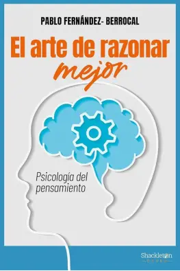 Imagen del producto 9788413613055