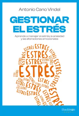 Imagen del producto 9788413613130
