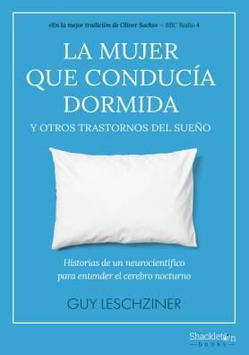 Imagen del producto 9788413613161