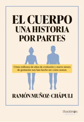 Imagen del producto 9788413613260