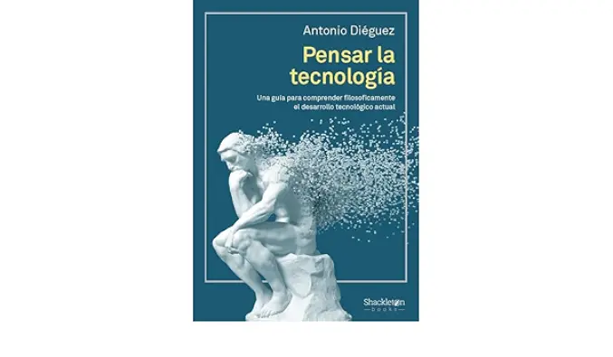 Imagen del producto 9788413613291