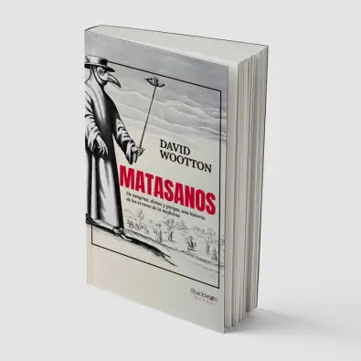 Imagen del producto 9788413613529