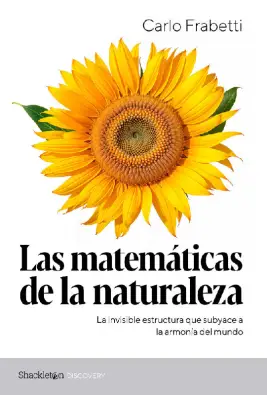 Imagen del producto 9788413613567