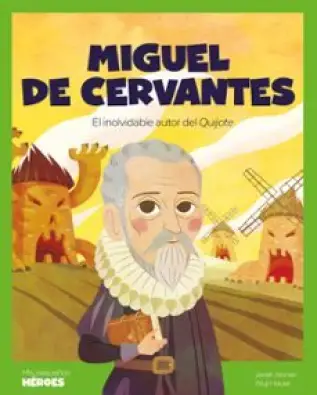 Imagen del producto 9788413613857