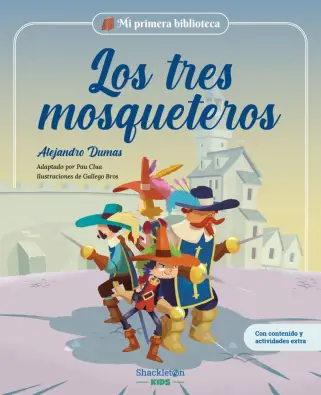 Imagen del producto 9788413614021