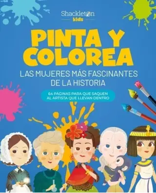 Imagen del producto 9788413614199