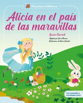 Imagen del producto 9788413614236