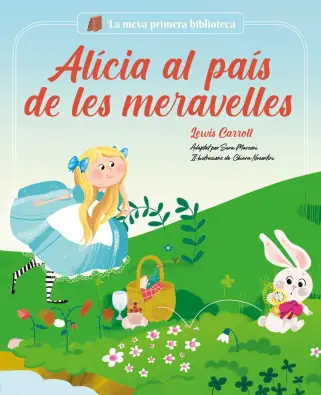 Imagen del producto 9788413614250