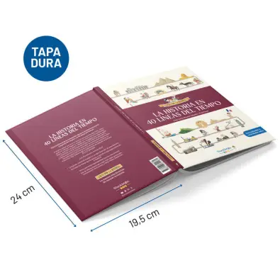 Imagen del producto 9788413614281