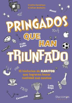 Imagen del producto 9788413614311