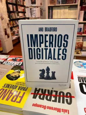 Imagen del producto 9788413615028