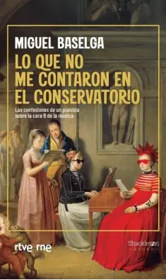 traducir('Imagen del producto ');9788413615110