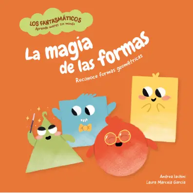 Imagen del producto 9788413615400