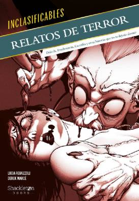 Imagen del producto 9788413615462
