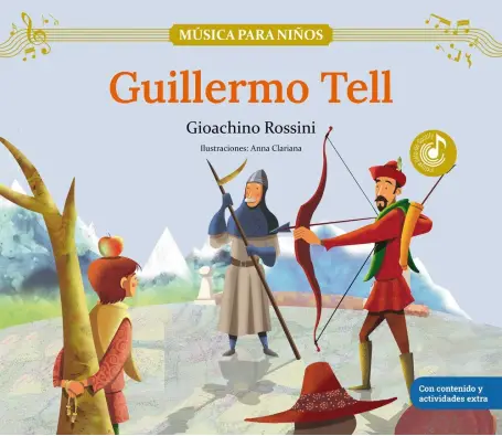 Imagen del producto 9788413616131