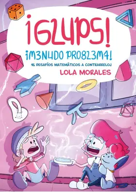 Imagen del producto 9788413617008