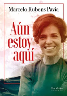 Imagen del producto 9788413617022