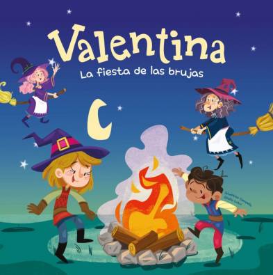 Imagen del producto 9788413617299