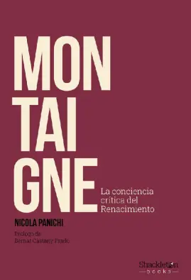 Imagen del producto 9788413617350