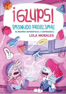 Imagen del producto 9788413617824