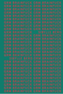 Imagen del producto 9788413620534