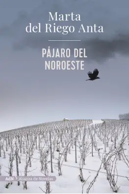 Imagen del producto 9788413620558