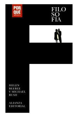 Imagen del producto 9788413620701