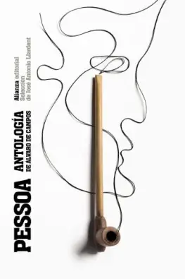 Imagen del producto 9788413620725