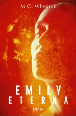 Imagen del producto 9788413620862