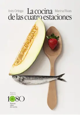 Imagen del producto 9788413620886