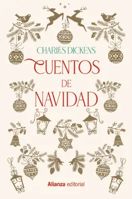 Imagen del producto 9788413620916