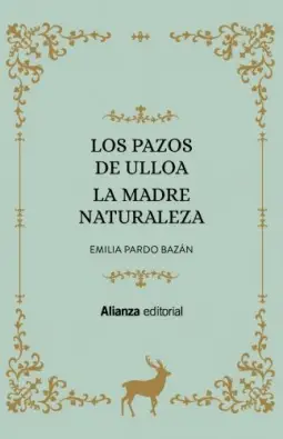 Imagen del producto 9788413620947