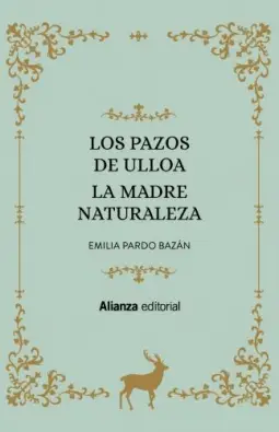 Imagen del producto 9788413620947