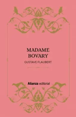 Imagen del producto 9788413620954