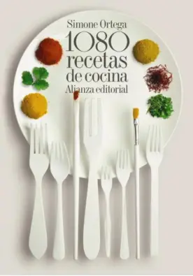 Imagen del producto 9788413621005