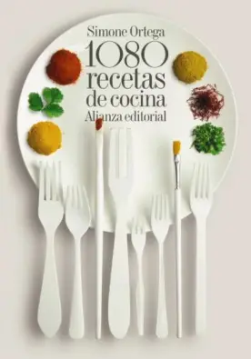 Imagen del producto 9788413621005