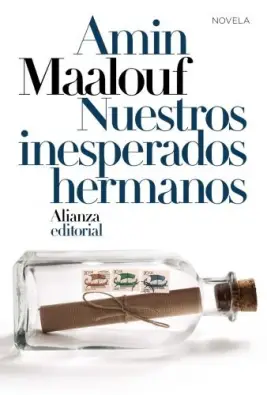Imagen del producto 9788413621210