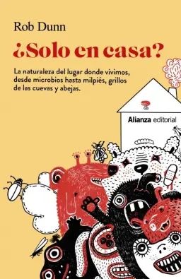 Imagen del producto 9788413621258