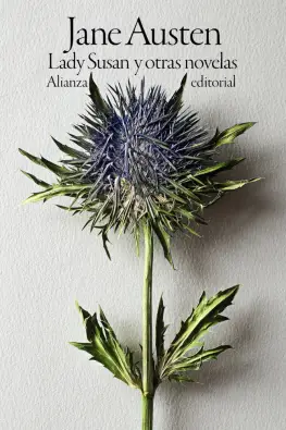 Imagen del producto 9788413621302