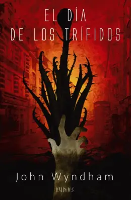 Imagen del producto 9788413621487