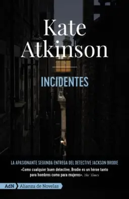 Imagen del producto 9788413621555