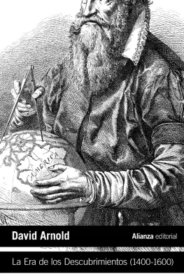 Imagen del producto 9788413621722