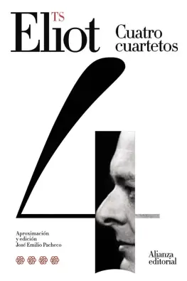 Imagen del producto 9788413621746