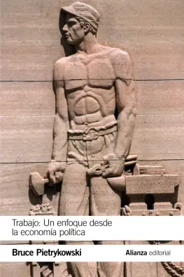 Imagen del producto 9788413621760