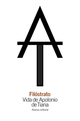 Imagen del producto 9788413621784