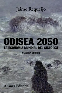 Imagen del producto 9788413621876