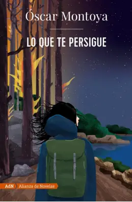 Imagen del producto 9788413622231