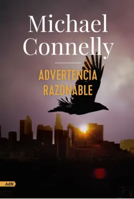 Imagen del producto 9788413622293