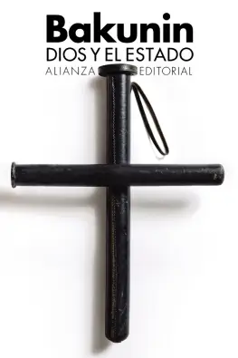 Imagen del producto 9788413622491