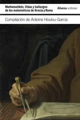 Imagen del producto 9788413622507